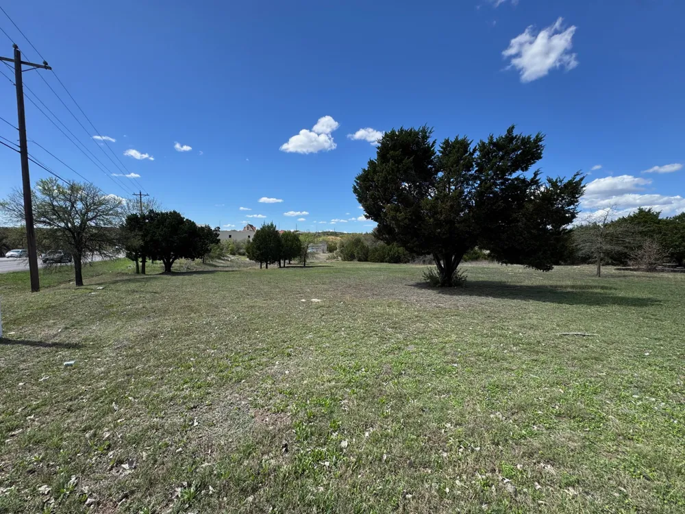 10200 Highway 290 Highway W Austin, TX 78736
