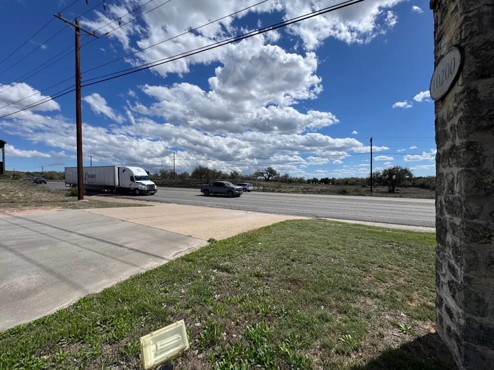 10200 Highway 290 Highway W Austin, TX 78736