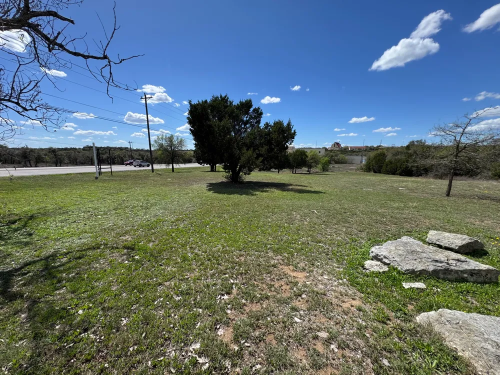 10200 Highway 290 Highway W Austin, TX 78736