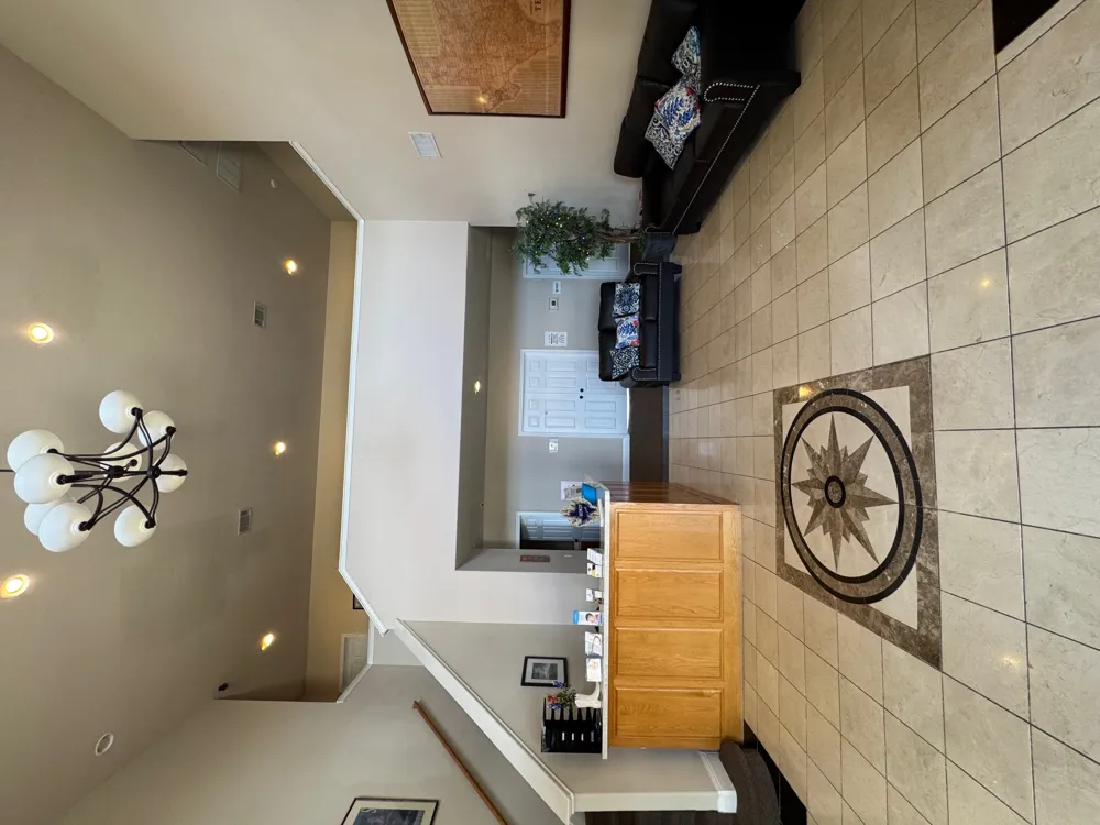 10200 Highway 290 Highway W Austin, TX 78736