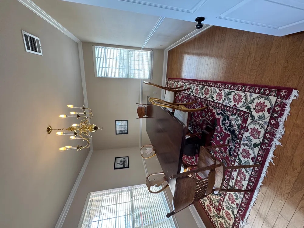 10200 Highway 290 Highway W Austin, TX 78736