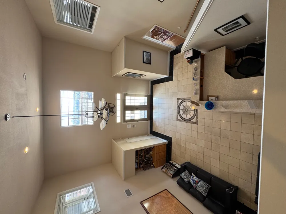 10200 Highway 290 Highway W Austin, TX 78736