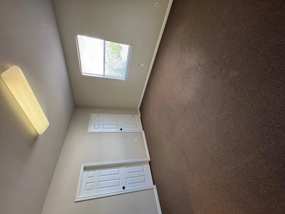10200 Highway 290 Highway W Austin, TX 78736