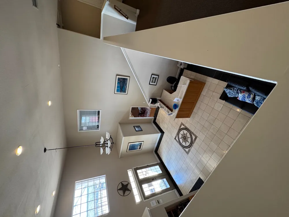 10200 Highway 290 Highway W Austin, TX 78736