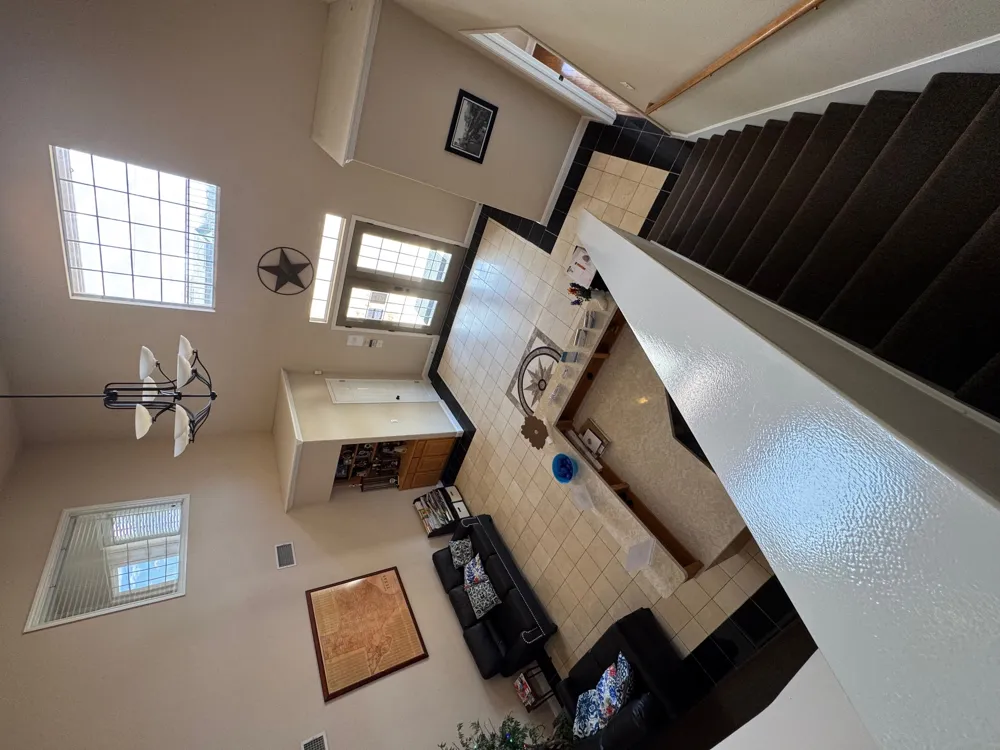 10200 Highway 290 Highway W Austin, TX 78736