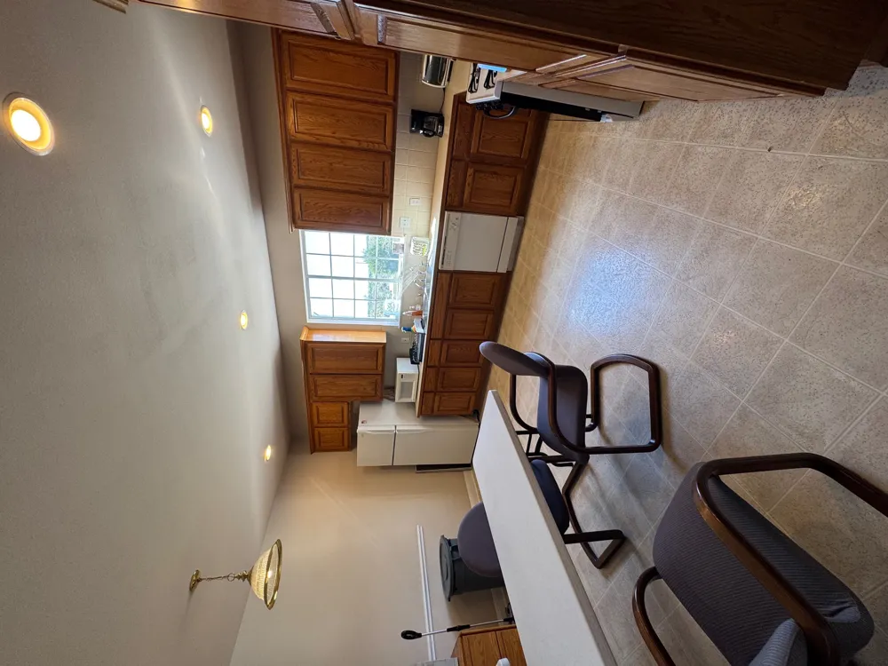 10200 Highway 290 Highway W Austin, TX 78736