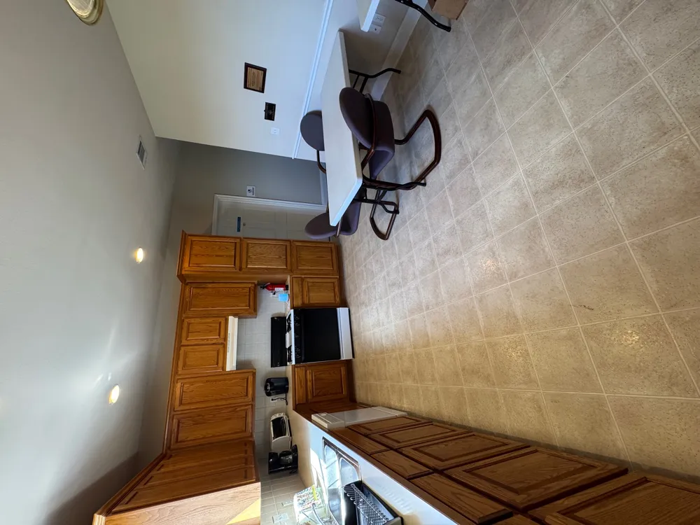 10200 Highway 290 Highway W Austin, TX 78736