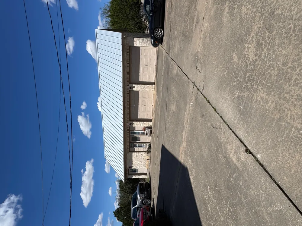 10200 Highway 290 Highway W Austin, TX 78736