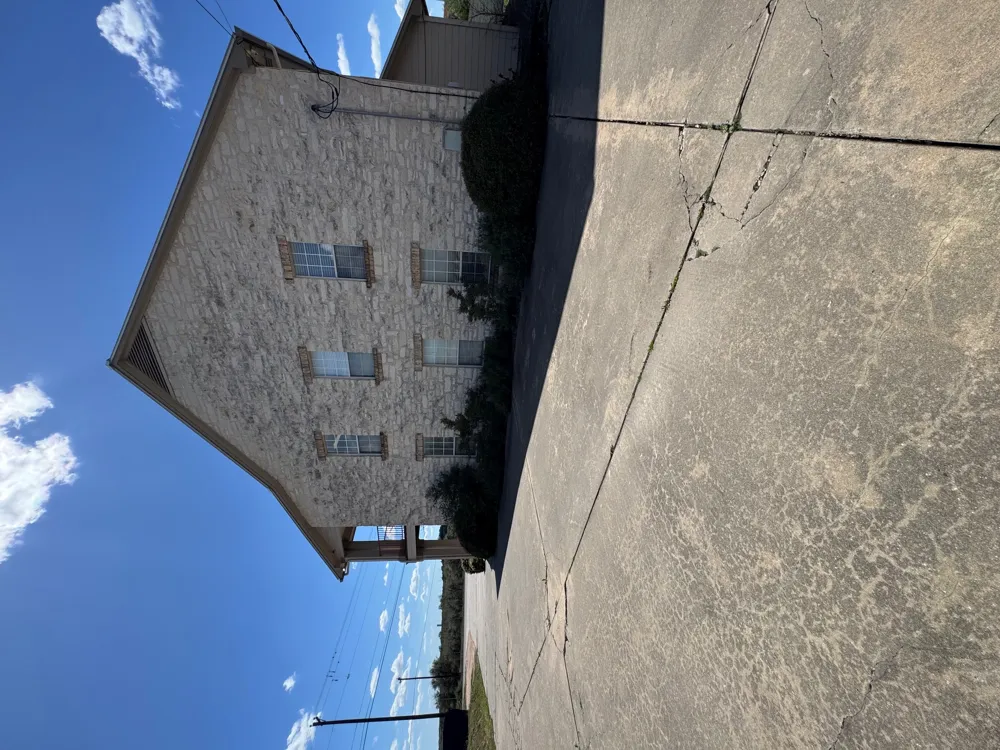 10200 Highway 290 Highway W Austin, TX 78736