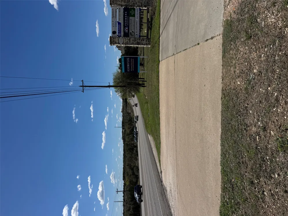 10200 Highway 290 Highway W Austin, TX 78736