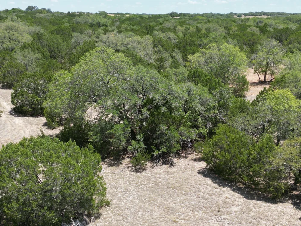 183 Highway Lampasas, TX 76550
