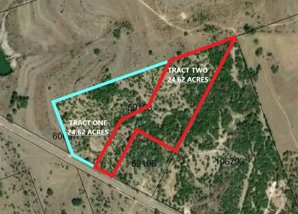 183 Highway Lampasas, TX 76550