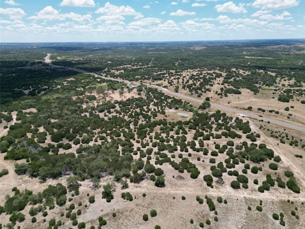 183 Highway Lampasas, TX 76550