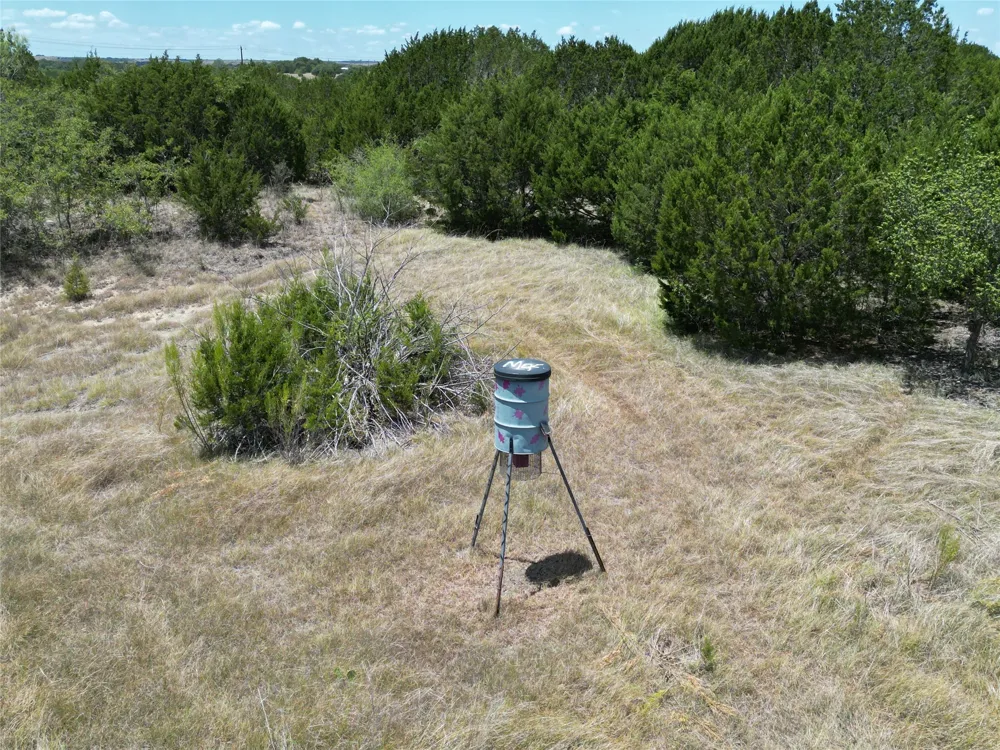 183 Highway Lampasas, TX 76550