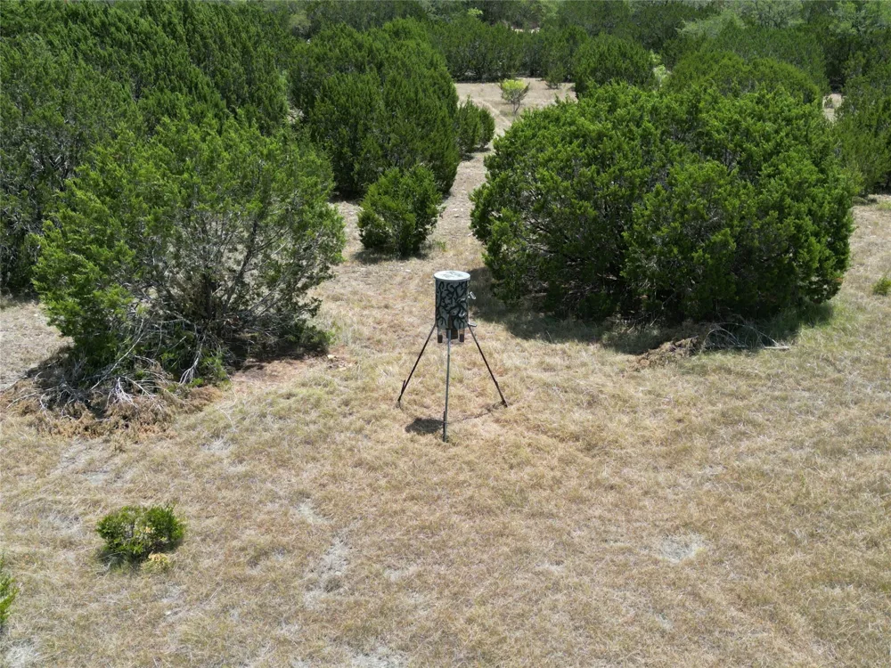 183 Highway Lampasas, TX 76550