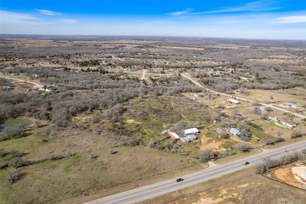 1540 State Highway 95 Highway Bastrop, TX 78602