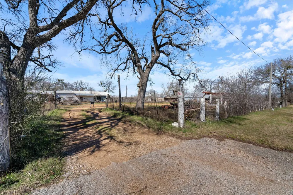 1540 State Highway 95 Highway Bastrop, TX 78602