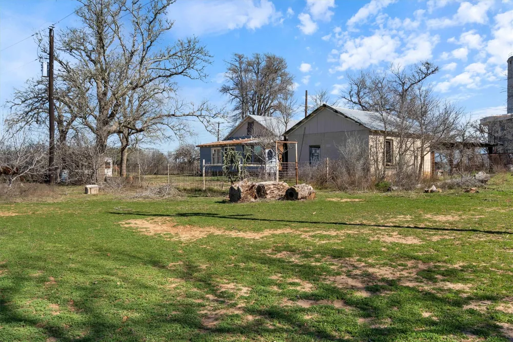 1540 State Highway 95 Highway Bastrop, TX 78602