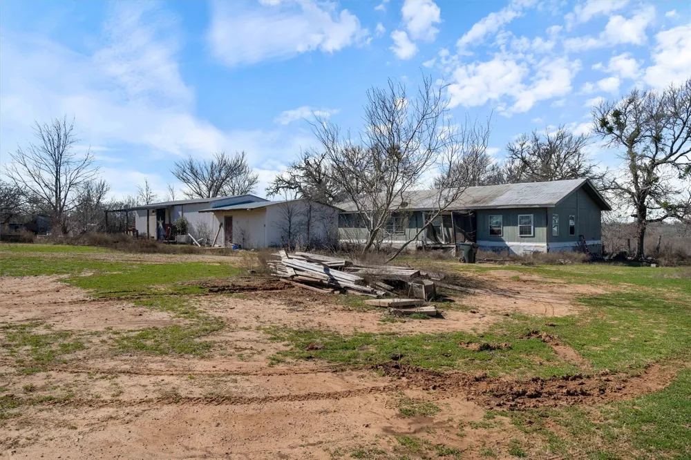 1540 State Highway 95 Highway Bastrop, TX 78602