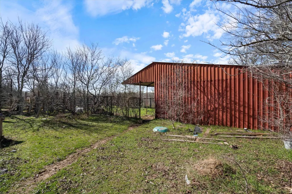 1540 State Highway 95 Highway Bastrop, TX 78602