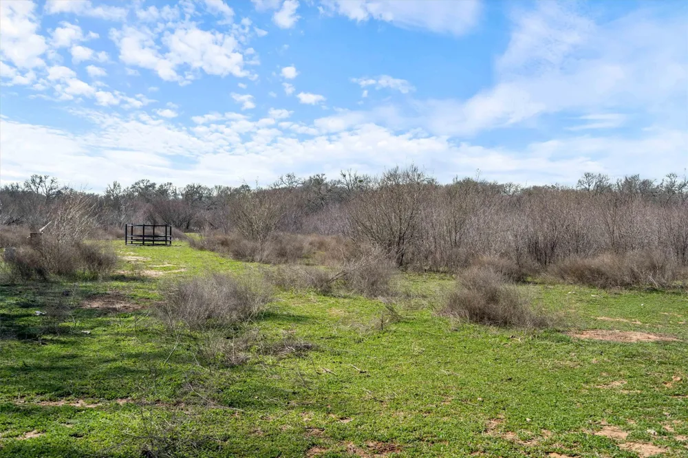 1540 State Highway 95 Highway Bastrop, TX 78602