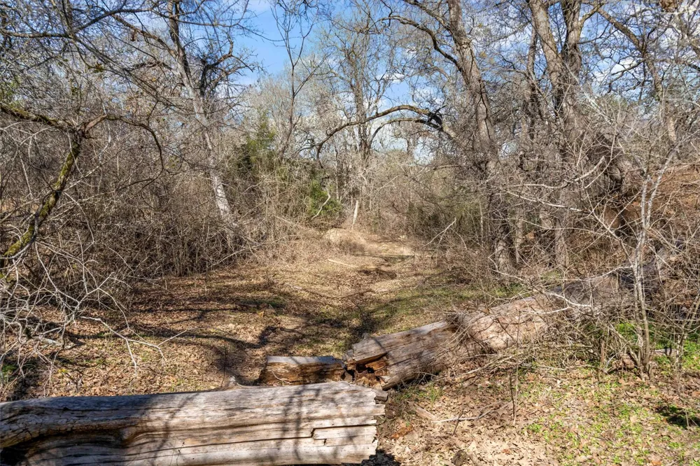 1540 State Highway 95 Highway Bastrop, TX 78602