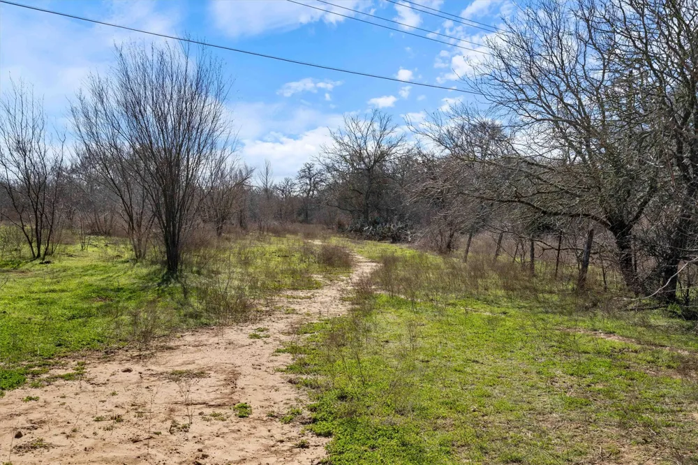 1540 State Highway 95 Highway Bastrop, TX 78602