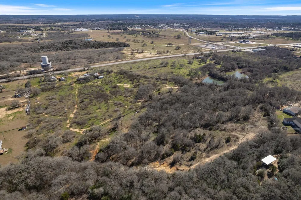 1540 State Highway 95 Highway Bastrop, TX 78602