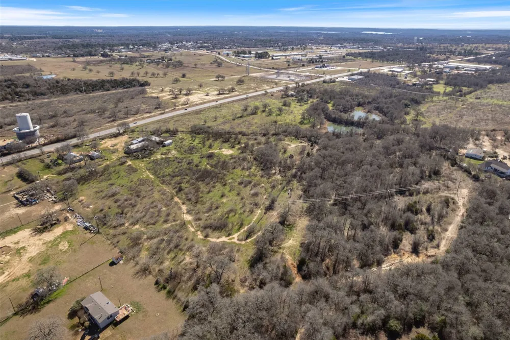 1540 State Highway 95 Highway Bastrop, TX 78602