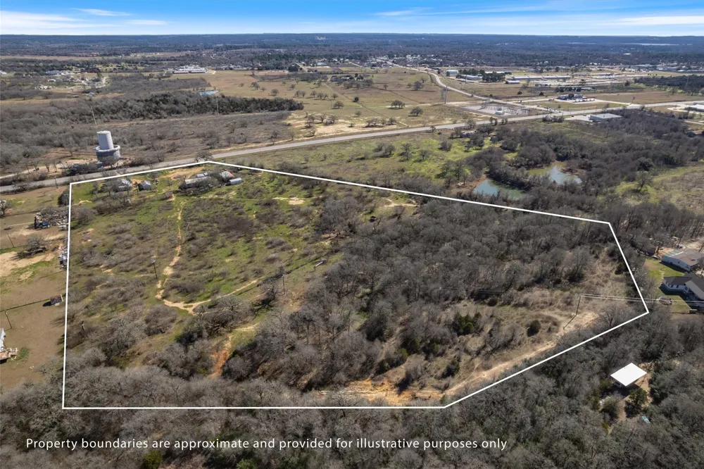 1540 State Highway 95 Highway Bastrop, TX 78602