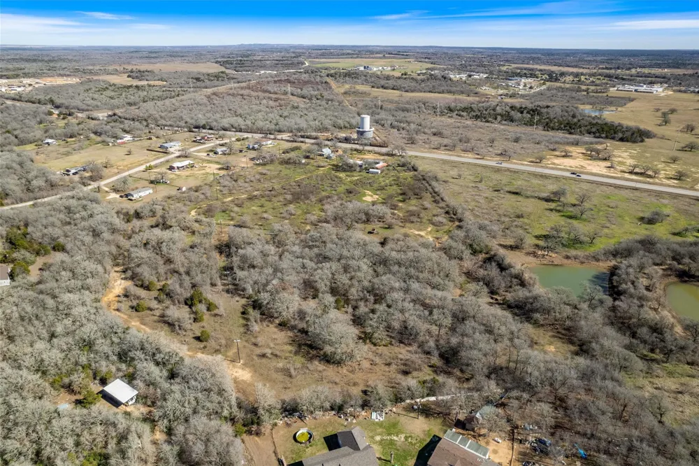 1540 State Highway 95 Highway Bastrop, TX 78602