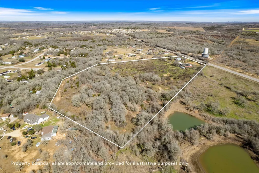 1540 State Highway 95 Highway Bastrop, TX 78602