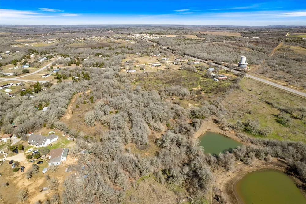 1540 State Highway 95 Highway Bastrop, TX 78602