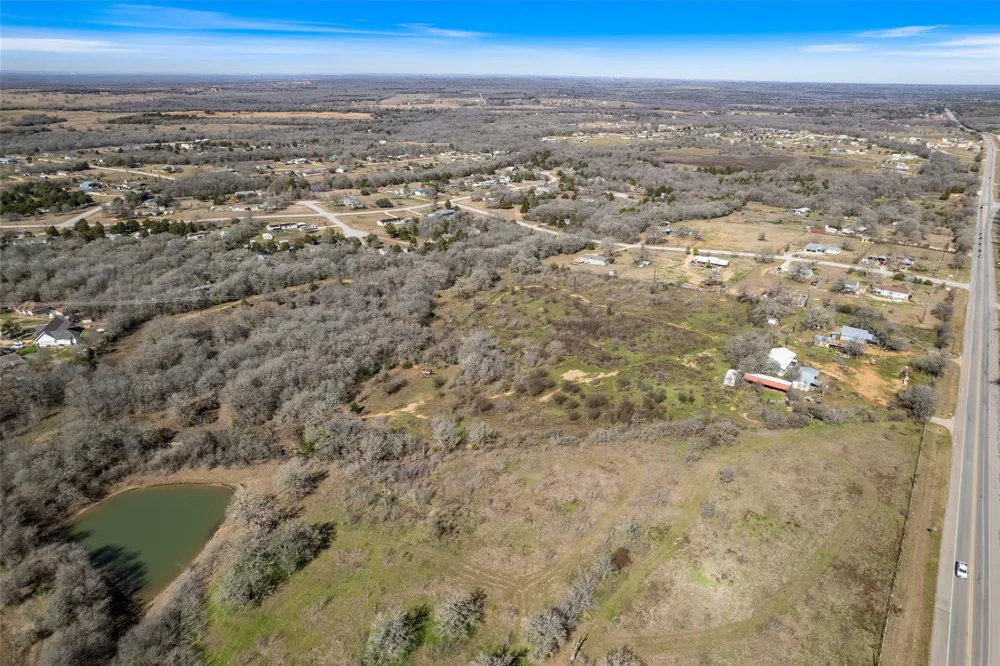 1540 State Highway 95 Highway Bastrop, TX 78602