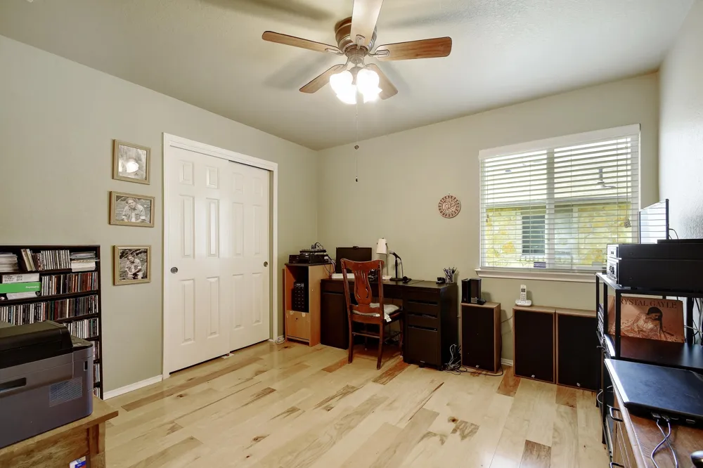 106 Wild Plum San Marcos, TX 78666