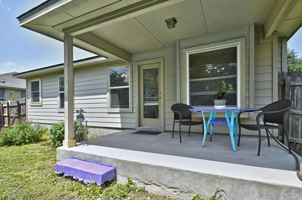 106 Wild Plum San Marcos, TX 78666
