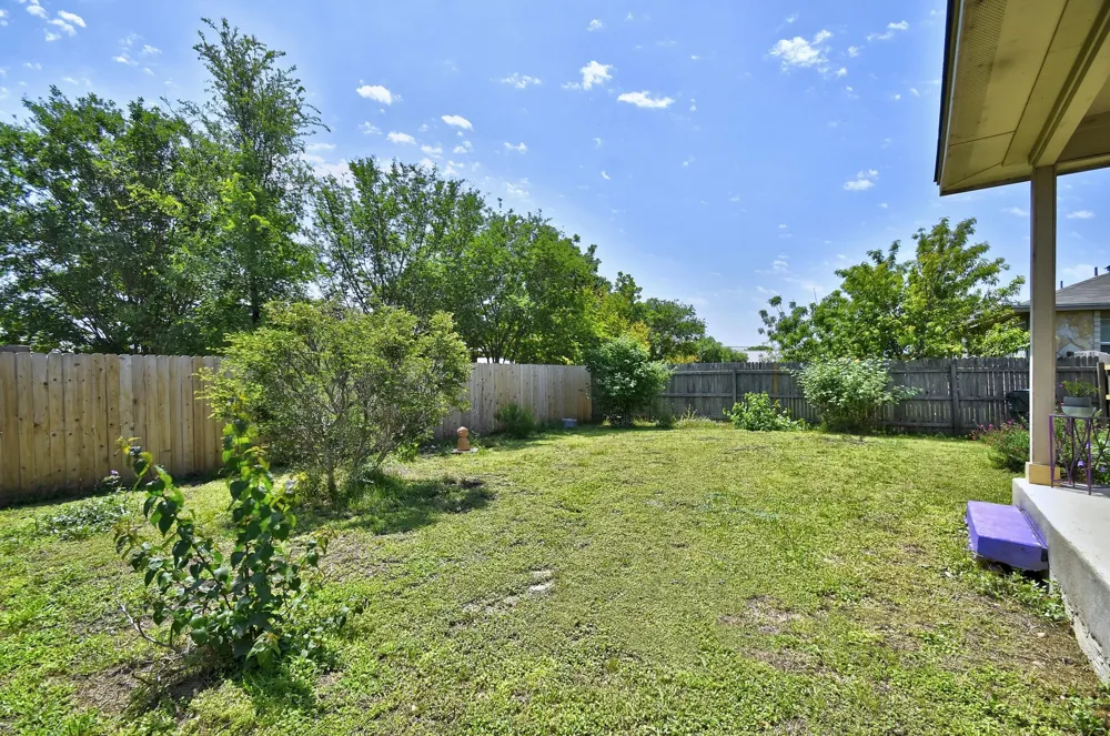 106 Wild Plum San Marcos, TX 78666