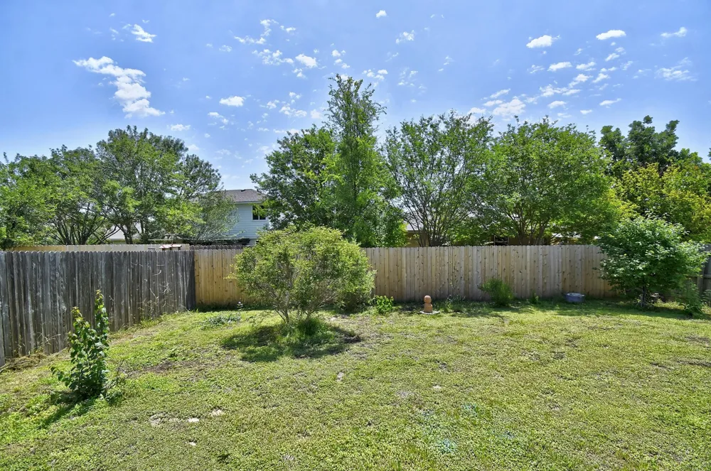 106 Wild Plum San Marcos, TX 78666