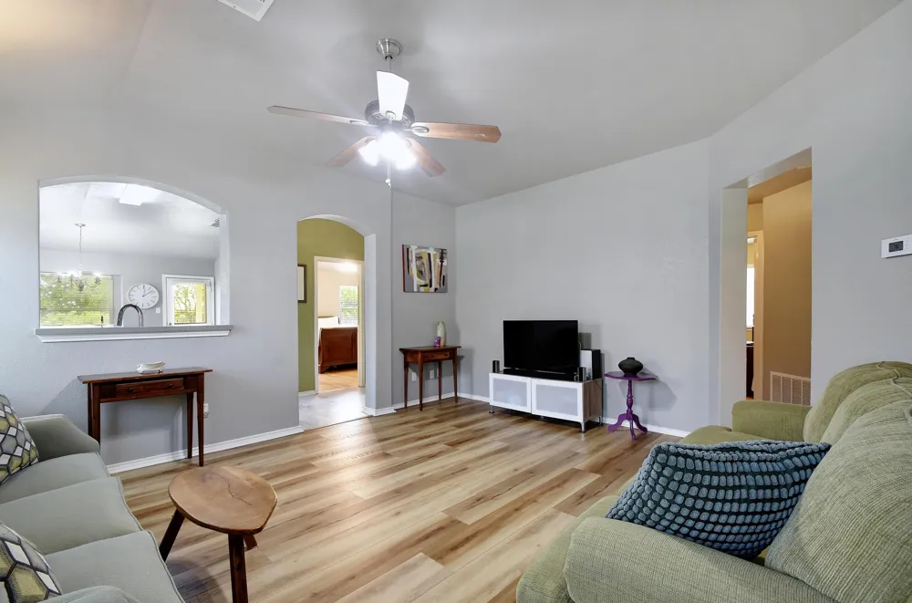 106 Wild Plum San Marcos, TX 78666