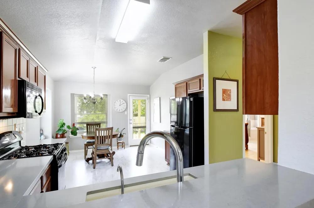 106 Wild Plum San Marcos, TX 78666