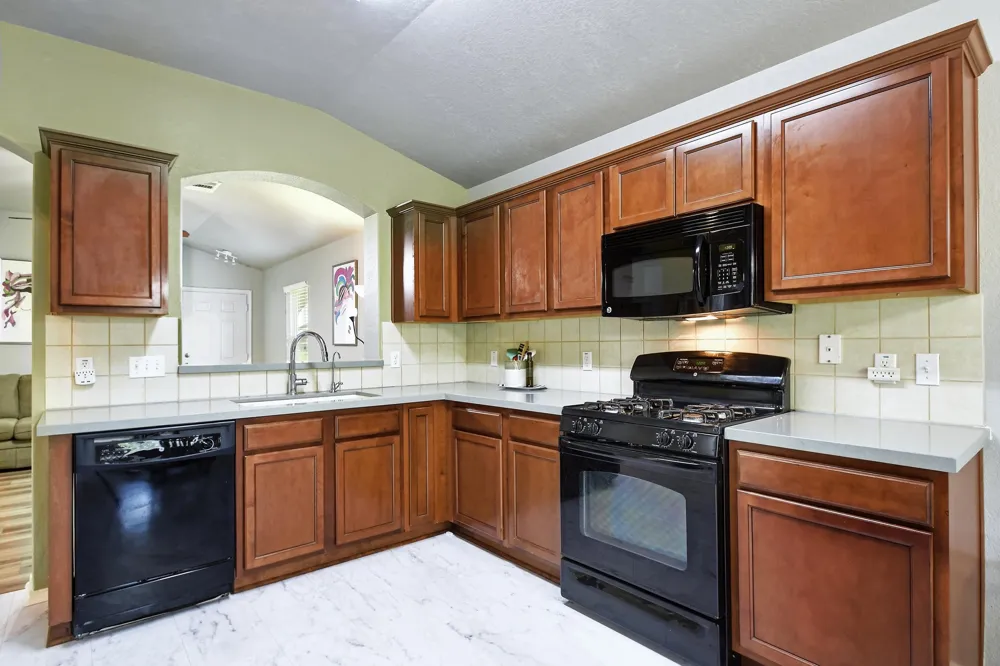 106 Wild Plum San Marcos, TX 78666