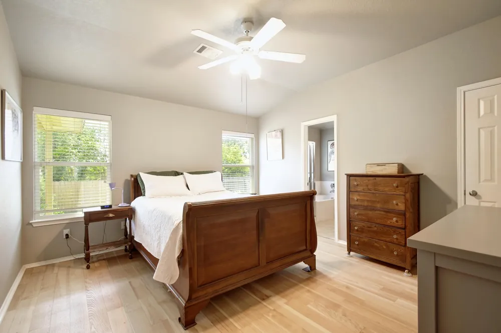 106 Wild Plum San Marcos, TX 78666
