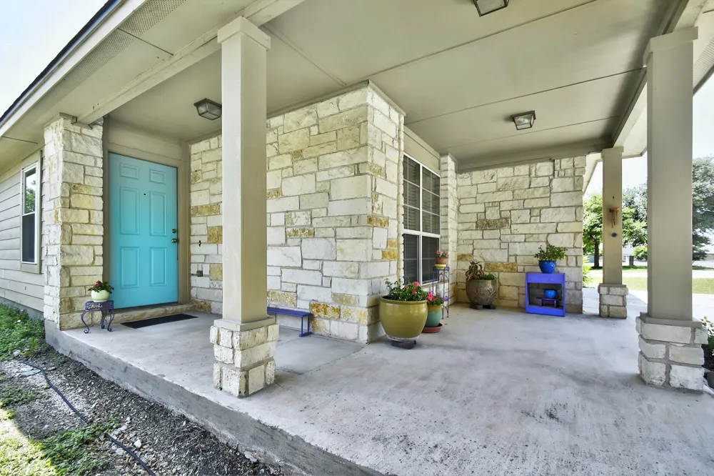 106 Wild Plum San Marcos, TX 78666