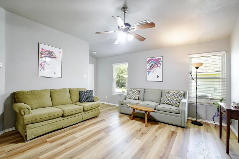 106 Wild Plum San Marcos, TX 78666