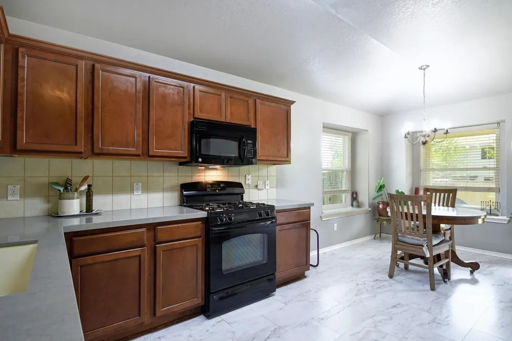 106 Wild Plum San Marcos, TX 78666