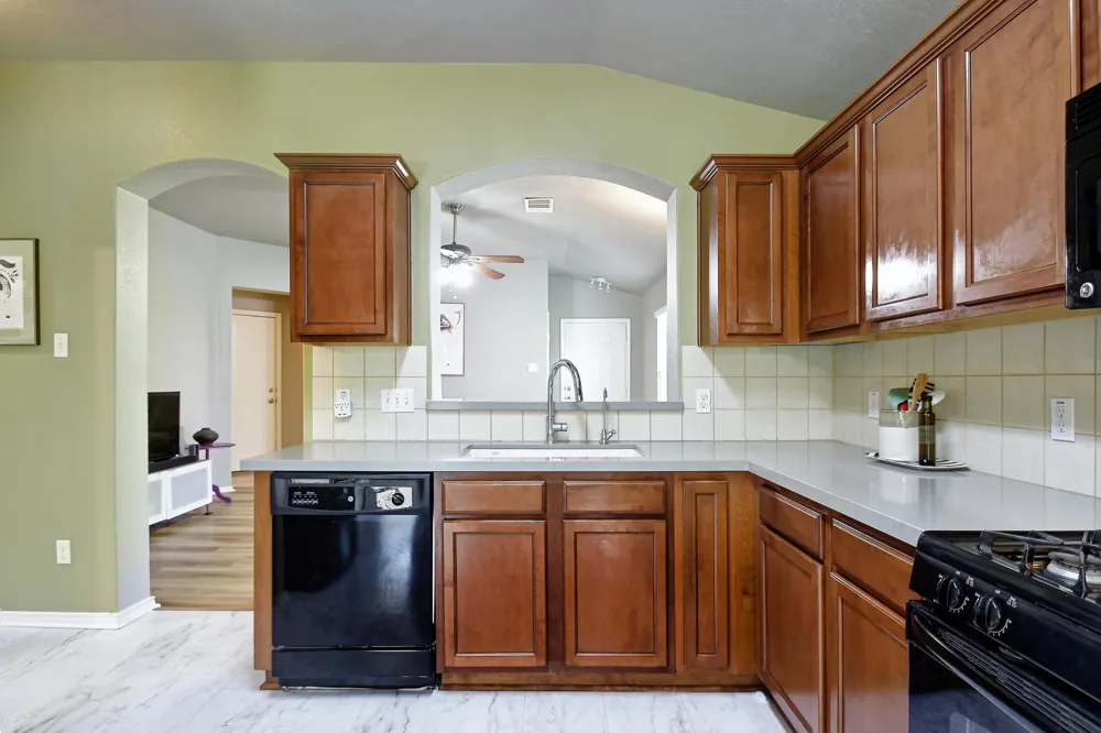 106 Wild Plum San Marcos, TX 78666