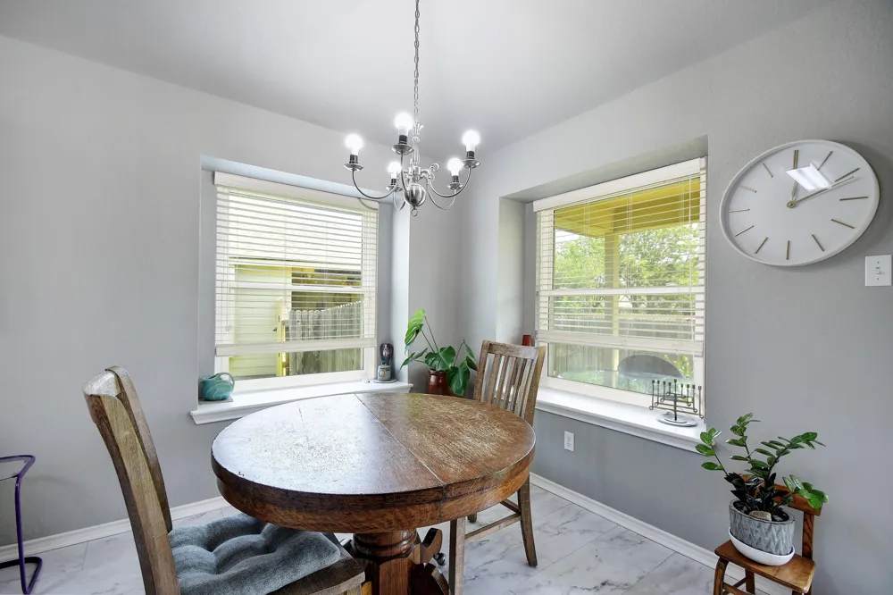 106 Wild Plum San Marcos, TX 78666