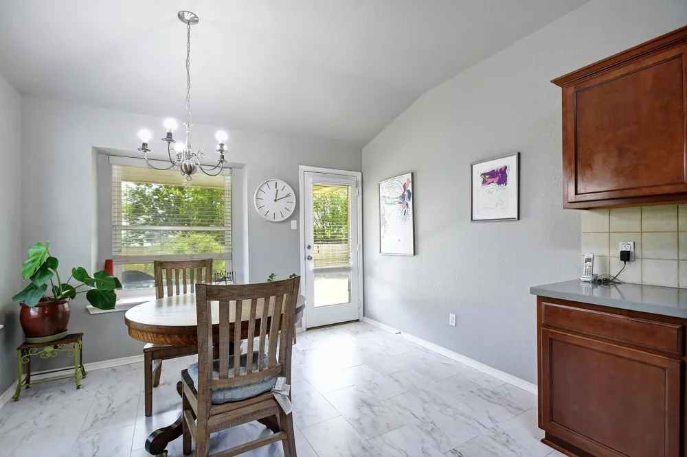 106 Wild Plum San Marcos, TX 78666