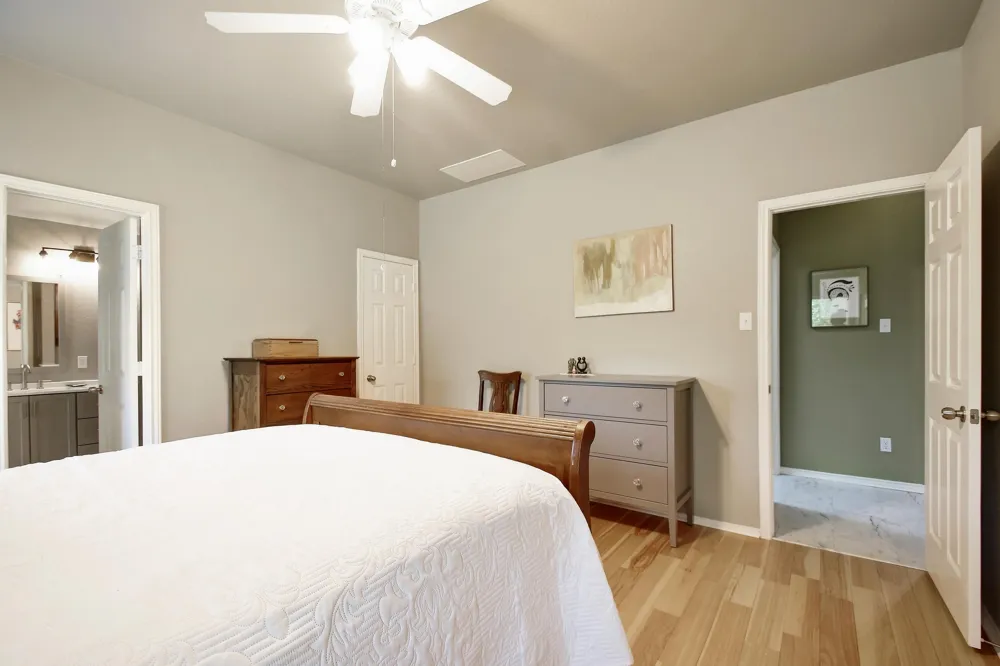 106 Wild Plum San Marcos, TX 78666