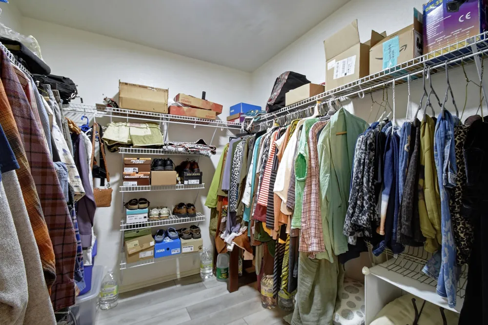 106 Wild Plum San Marcos, TX 78666